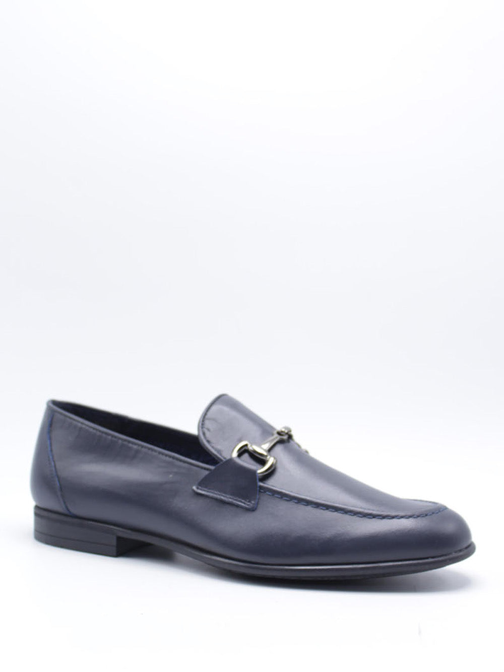 YES ZEE Giubbino Donna - Blu modello J025GM00