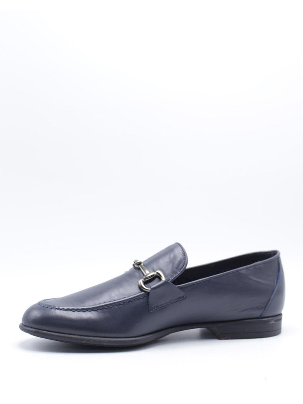 YES ZEE Giubbino Donna - Blu modello J025GM00