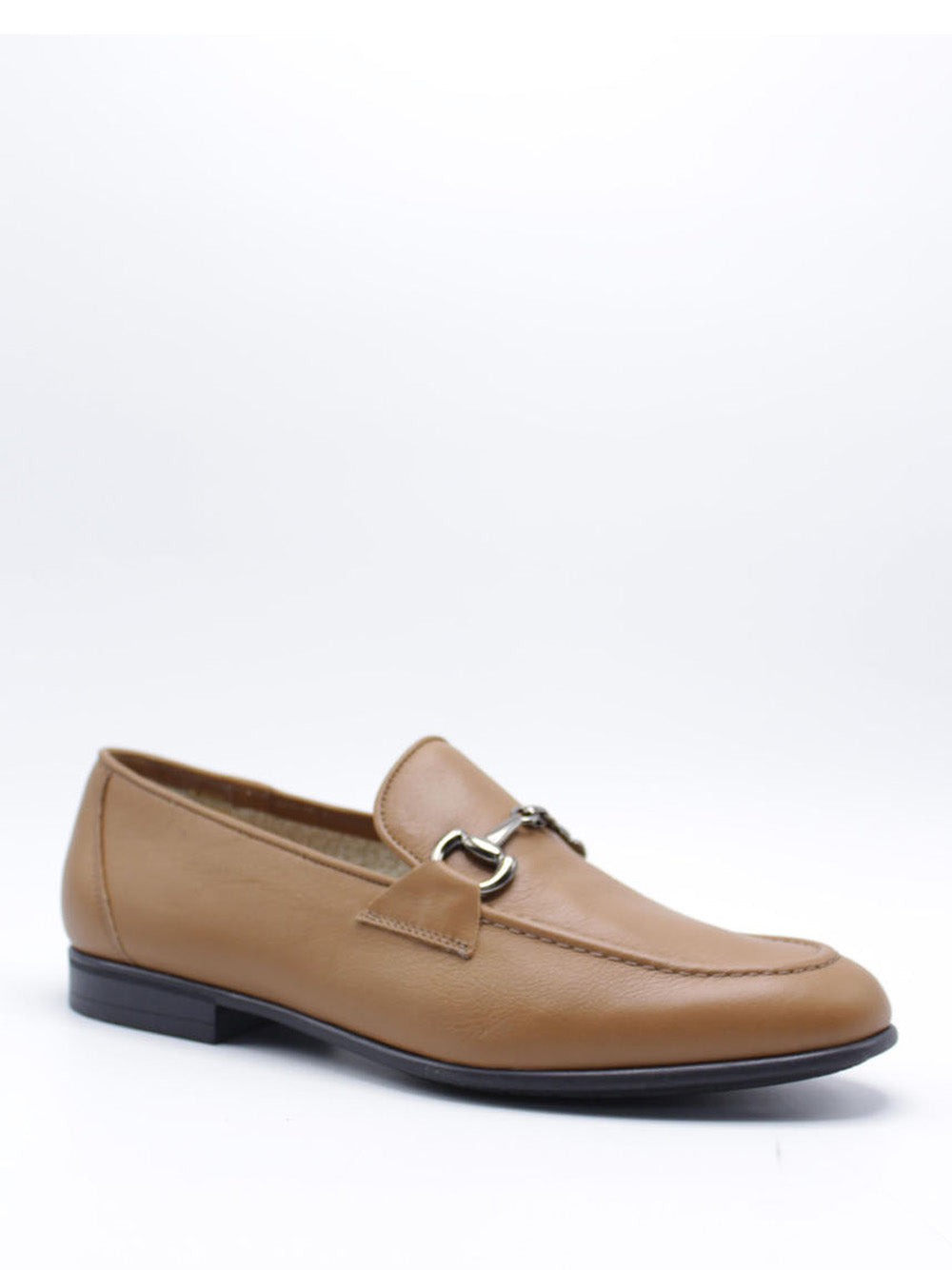 YES ZEE Giubbino Donna - Blu modello J025GM00