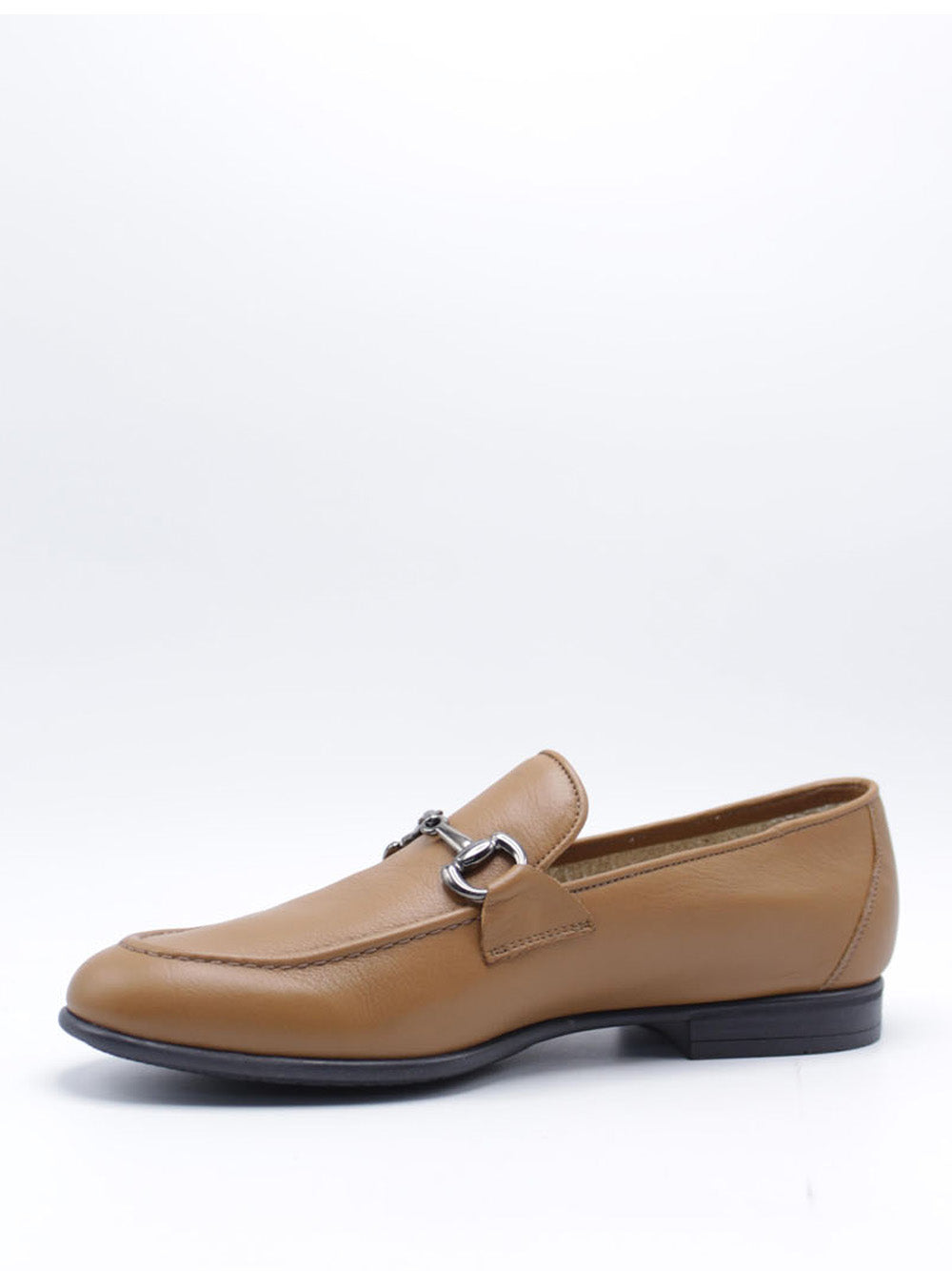YES ZEE Giubbino Donna - Blu modello J025GM00