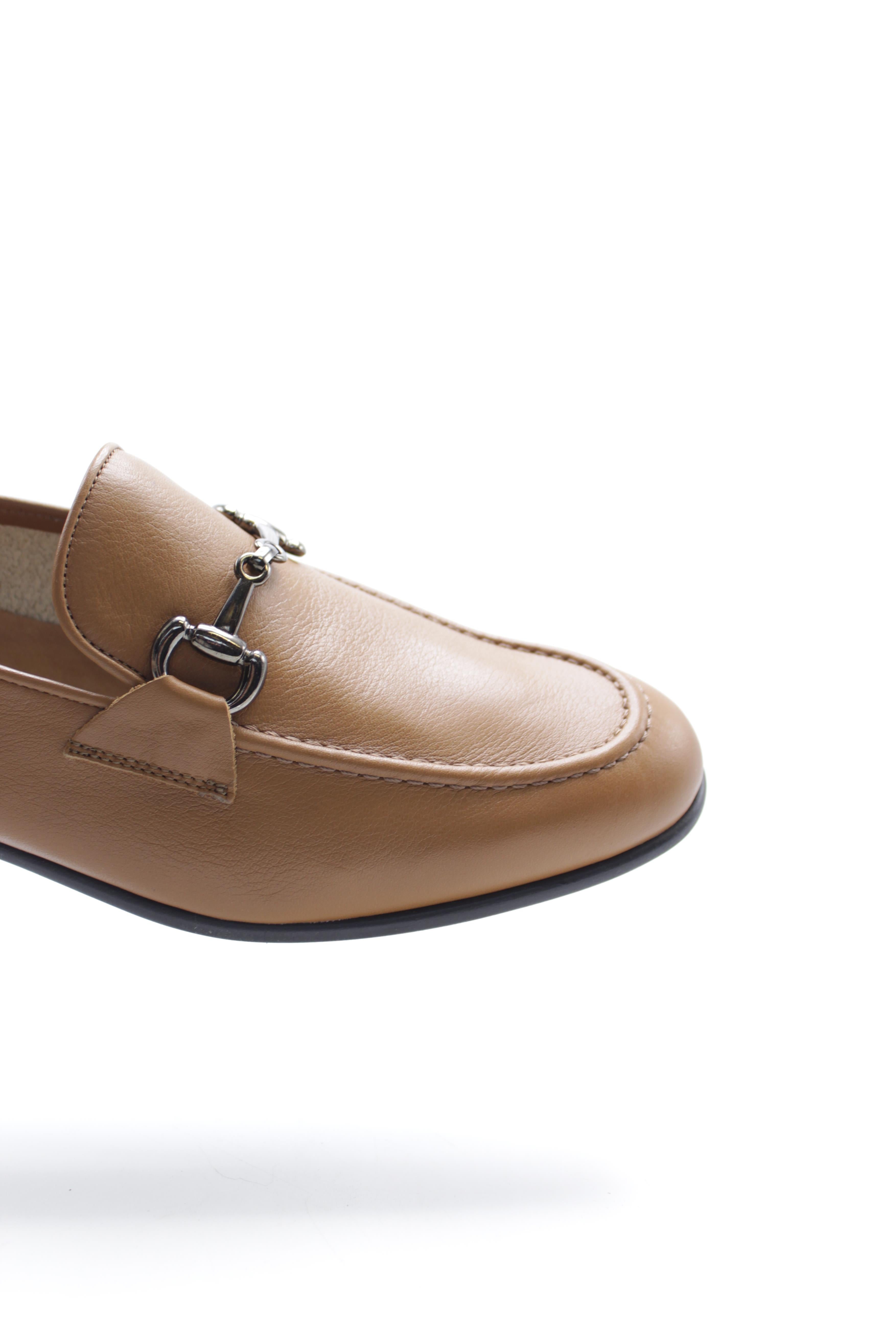 YES ZEE Giubbino Donna - Blu modello J025GM00