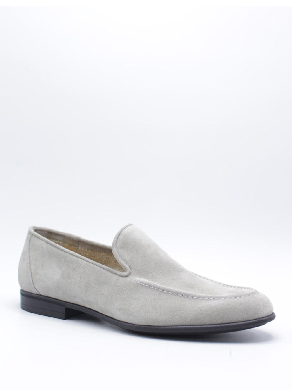 YES ZEE Giubbino Donna - Blu modello J025GM00