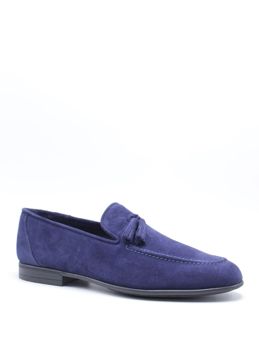 YES ZEE Giubbino Donna - Blu modello J025GM00