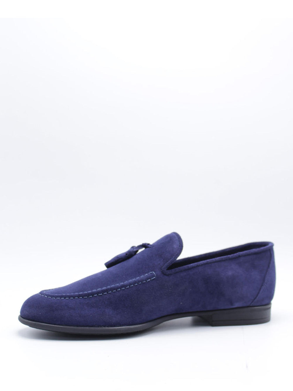 YES ZEE Giubbino Donna - Blu modello J025GM00