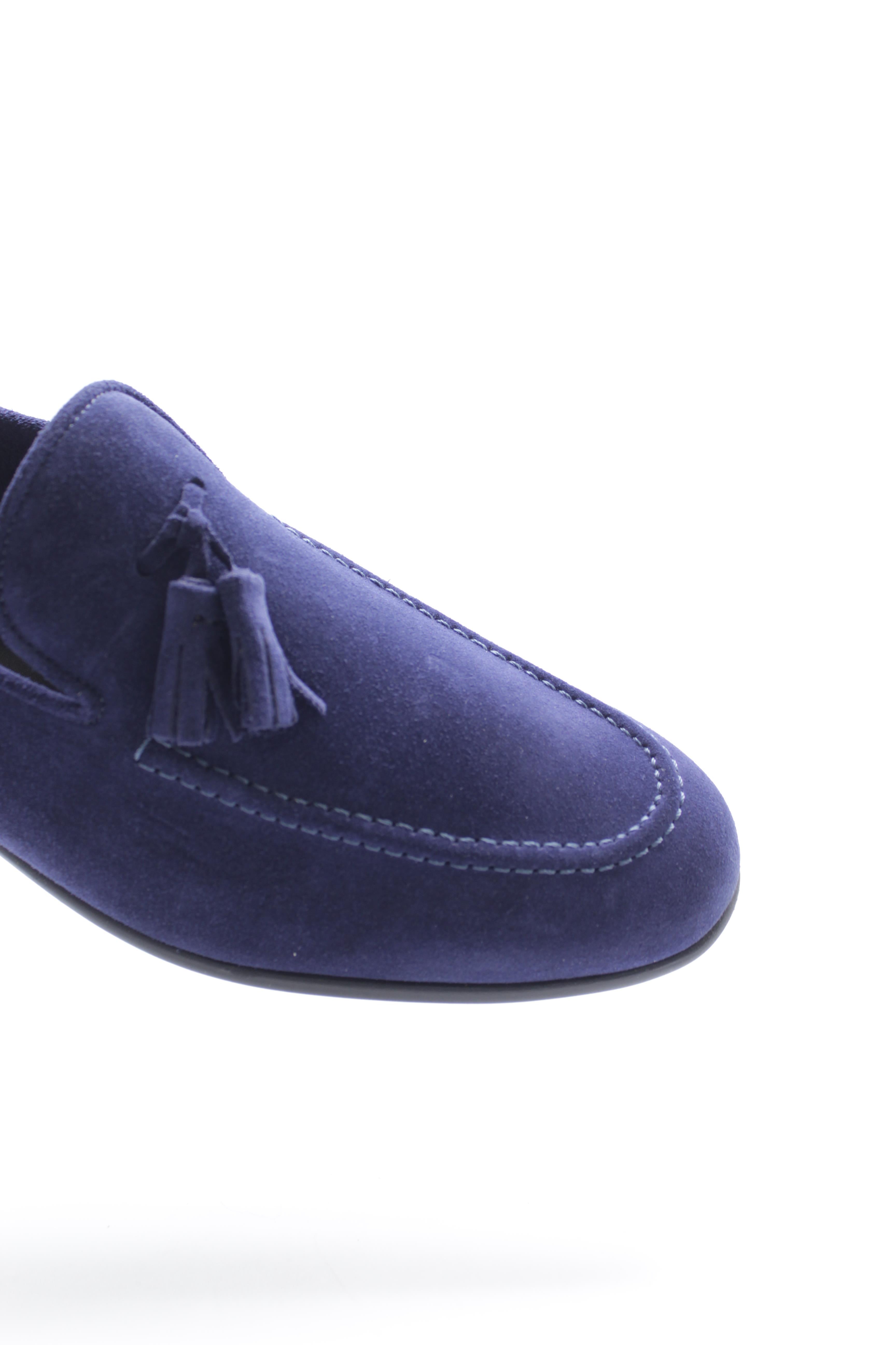 YES ZEE Giubbino Donna - Blu modello J025GM00