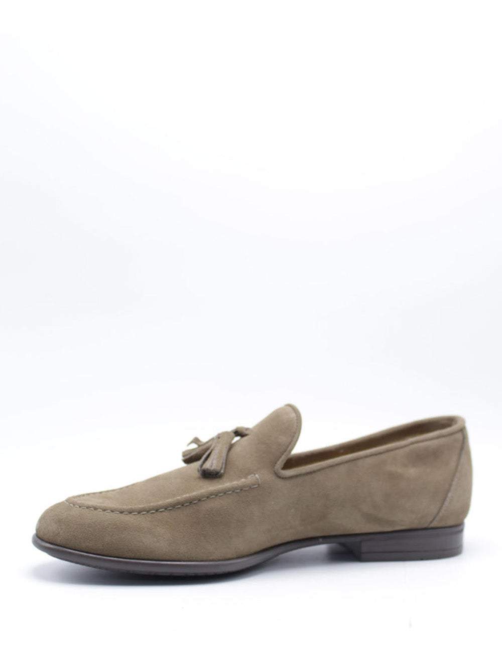 YES ZEE Giubbino Donna - Blu modello J025GM00