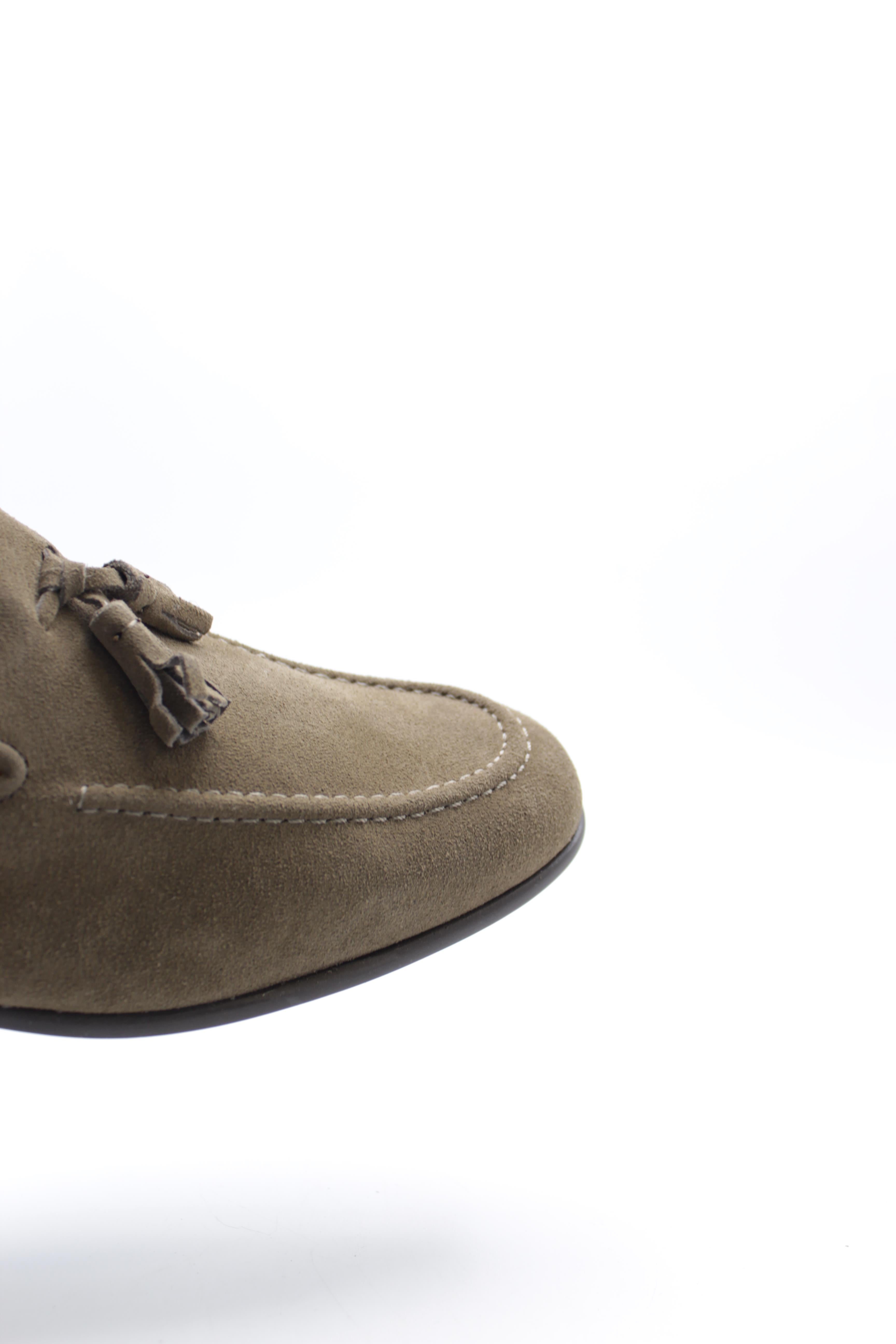 YES ZEE Giubbino Donna - Blu modello J025GM00