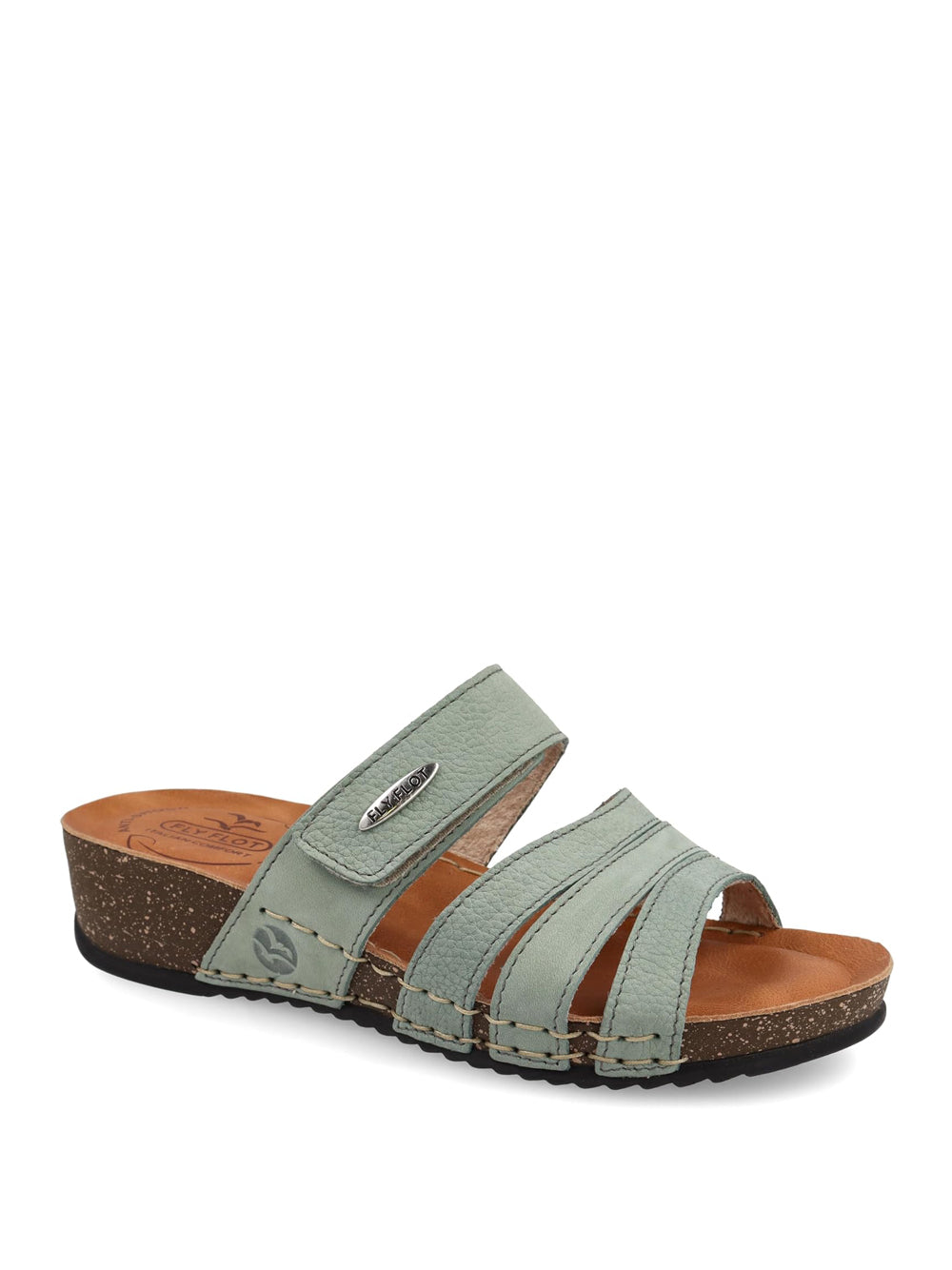 YES ZEE Giubbino Donna - Blu modello J025GM00