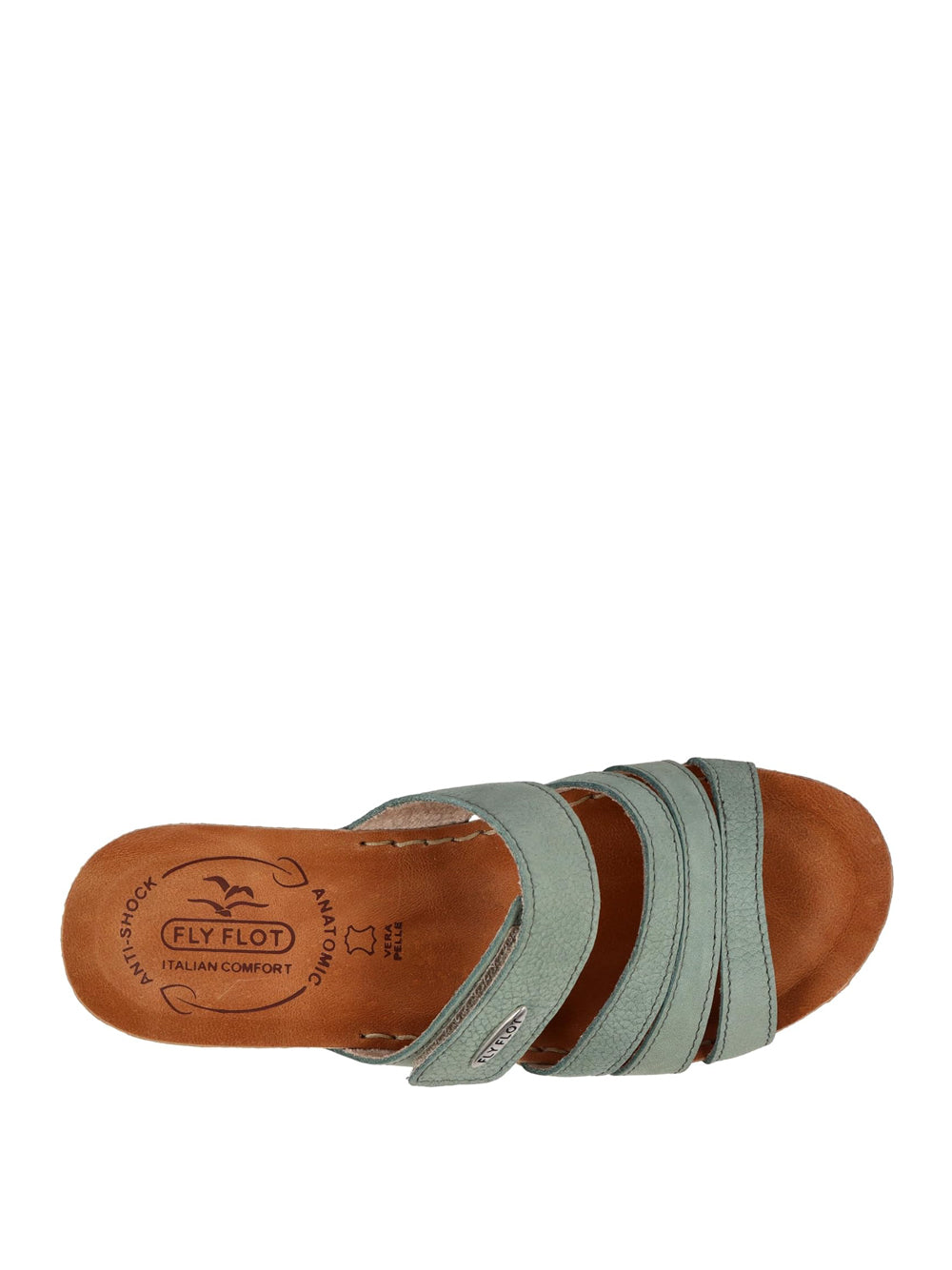 YES ZEE Giubbino Donna - Blu modello J025GM00