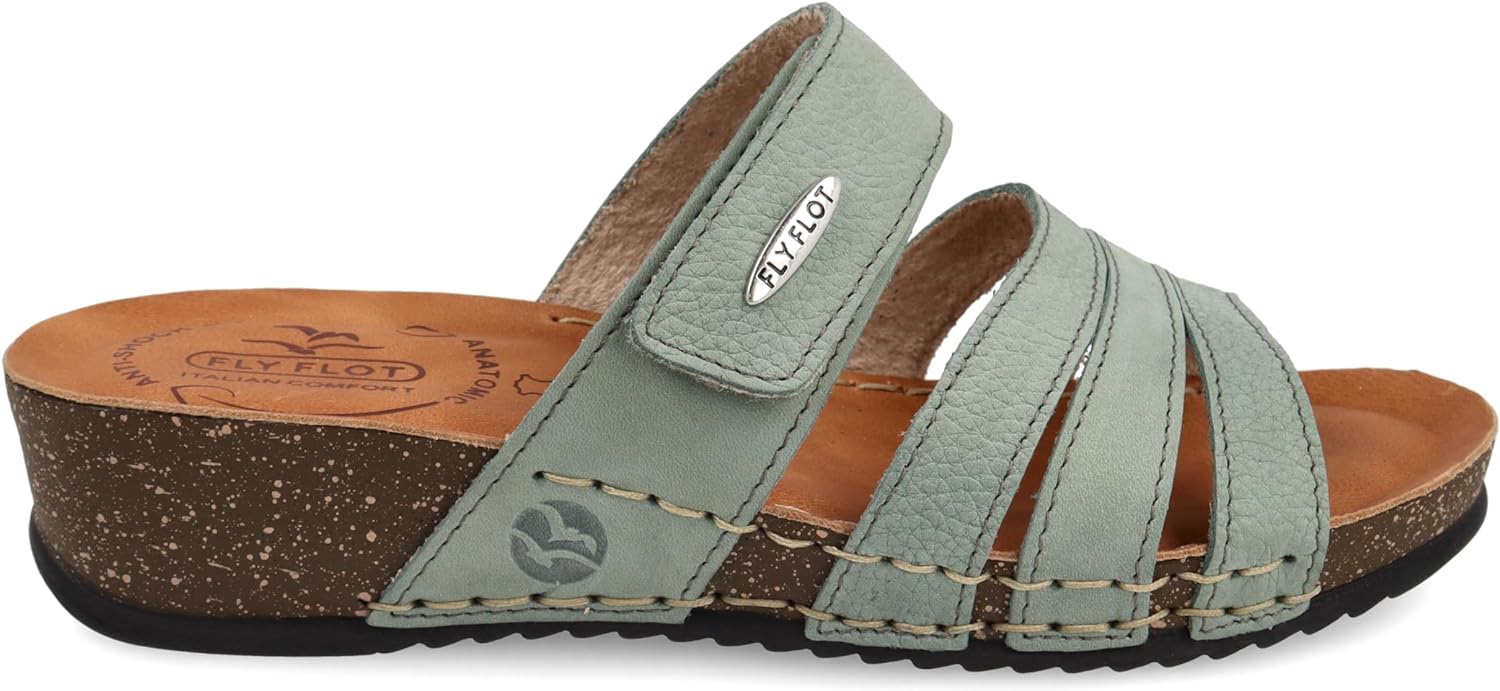 YES ZEE Giubbino Donna - Blu modello J025GM00
