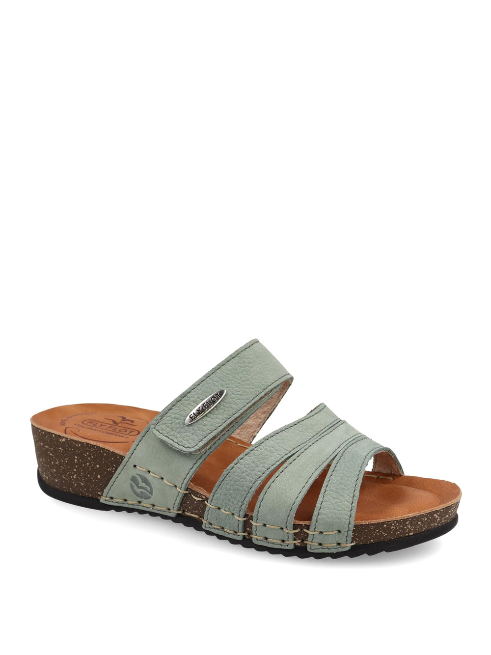 YES ZEE Giubbino Donna - Blu modello J025GM00