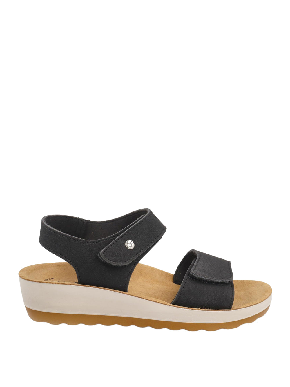 YES ZEE Giubbino Donna - Blu modello J025GM00