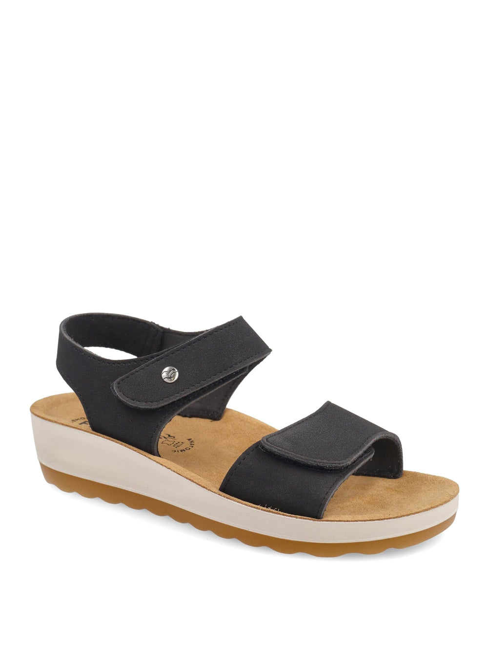 YES ZEE Giubbino Donna - Blu modello J025GM00