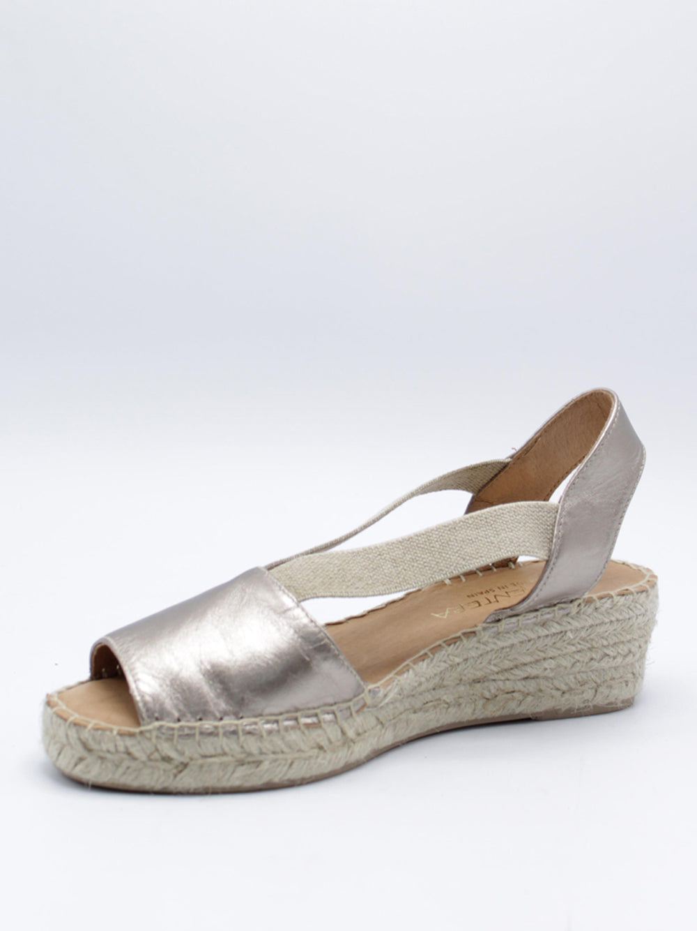 YES ZEE Giubbino Donna - Blu modello J025GM00