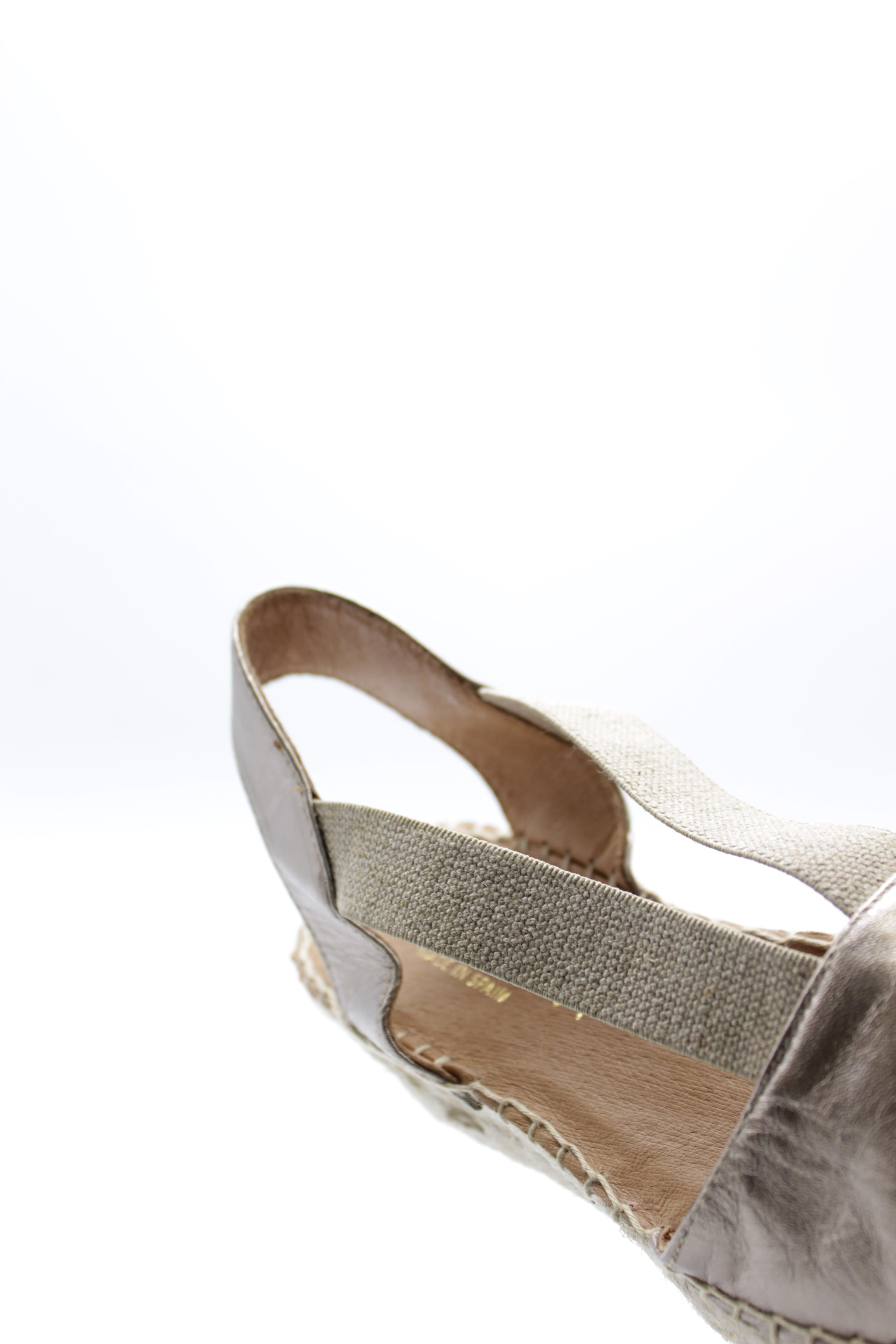 YES ZEE Giubbino Donna - Blu modello J025GM00