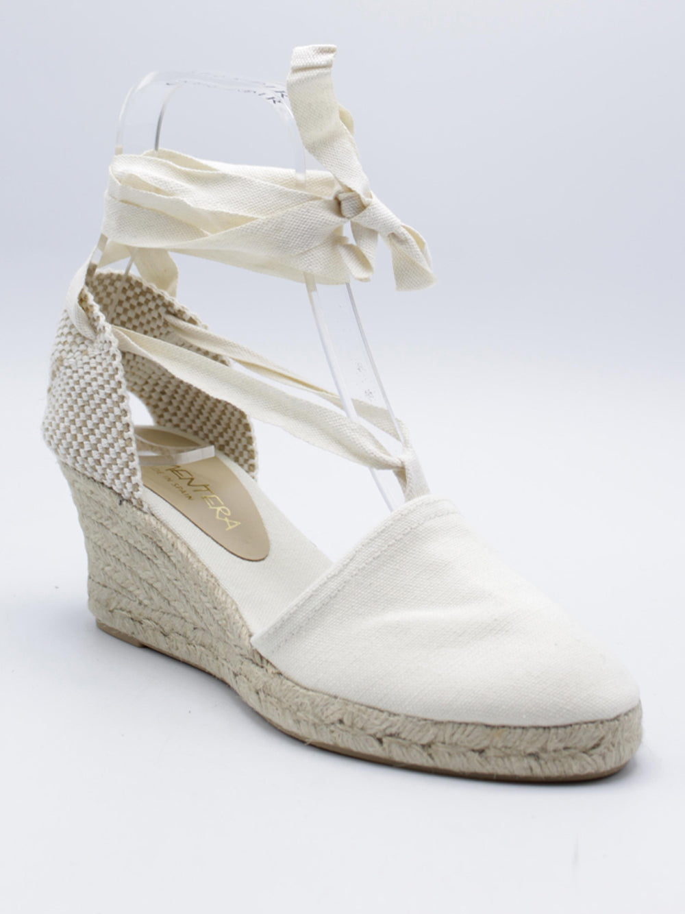 YES ZEE Giubbino Donna - Blu modello J025GM00