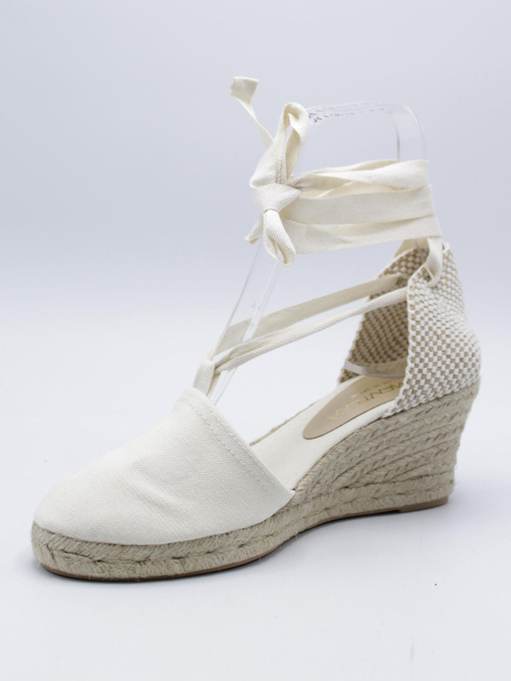YES ZEE Giubbino Donna - Blu modello J025GM00