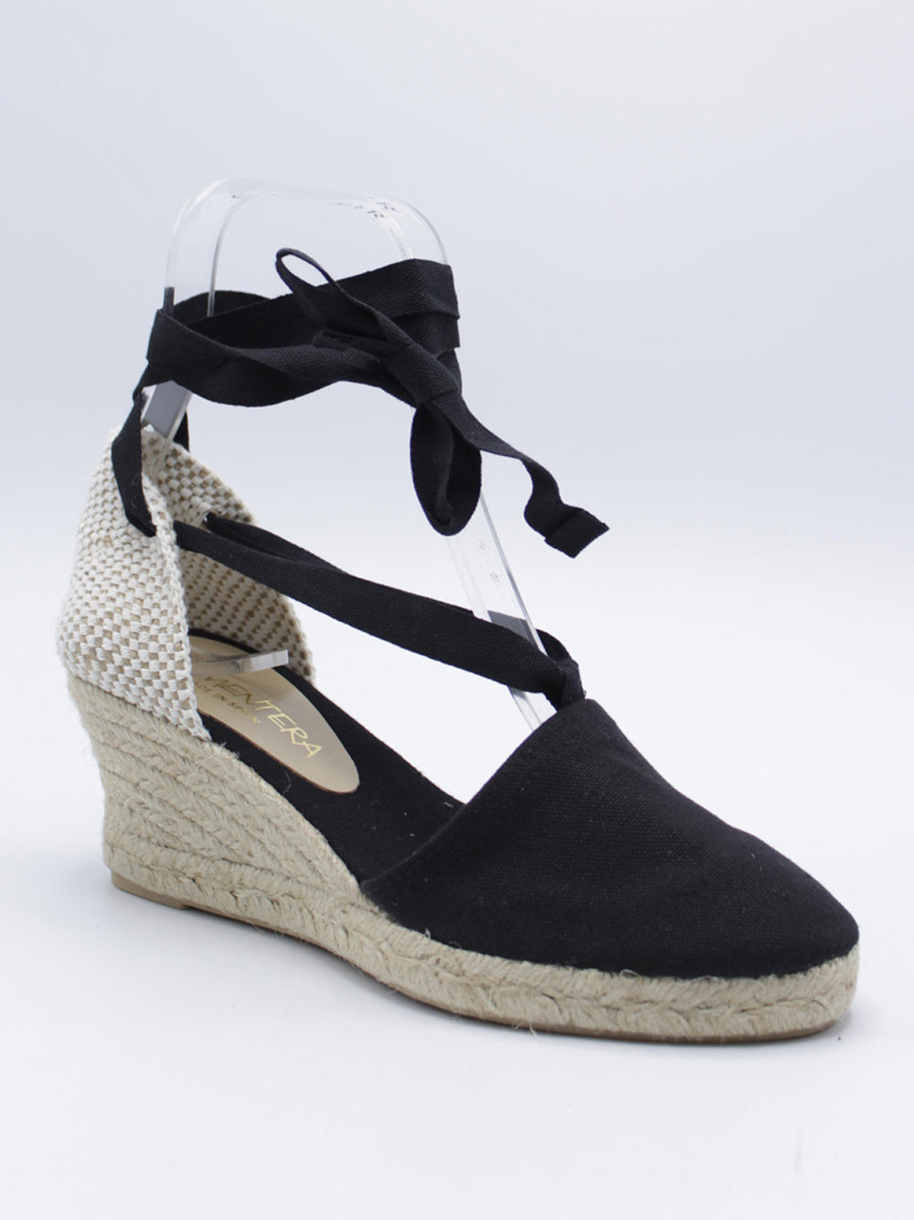 YES ZEE Giubbino Donna - Blu modello J025GM00
