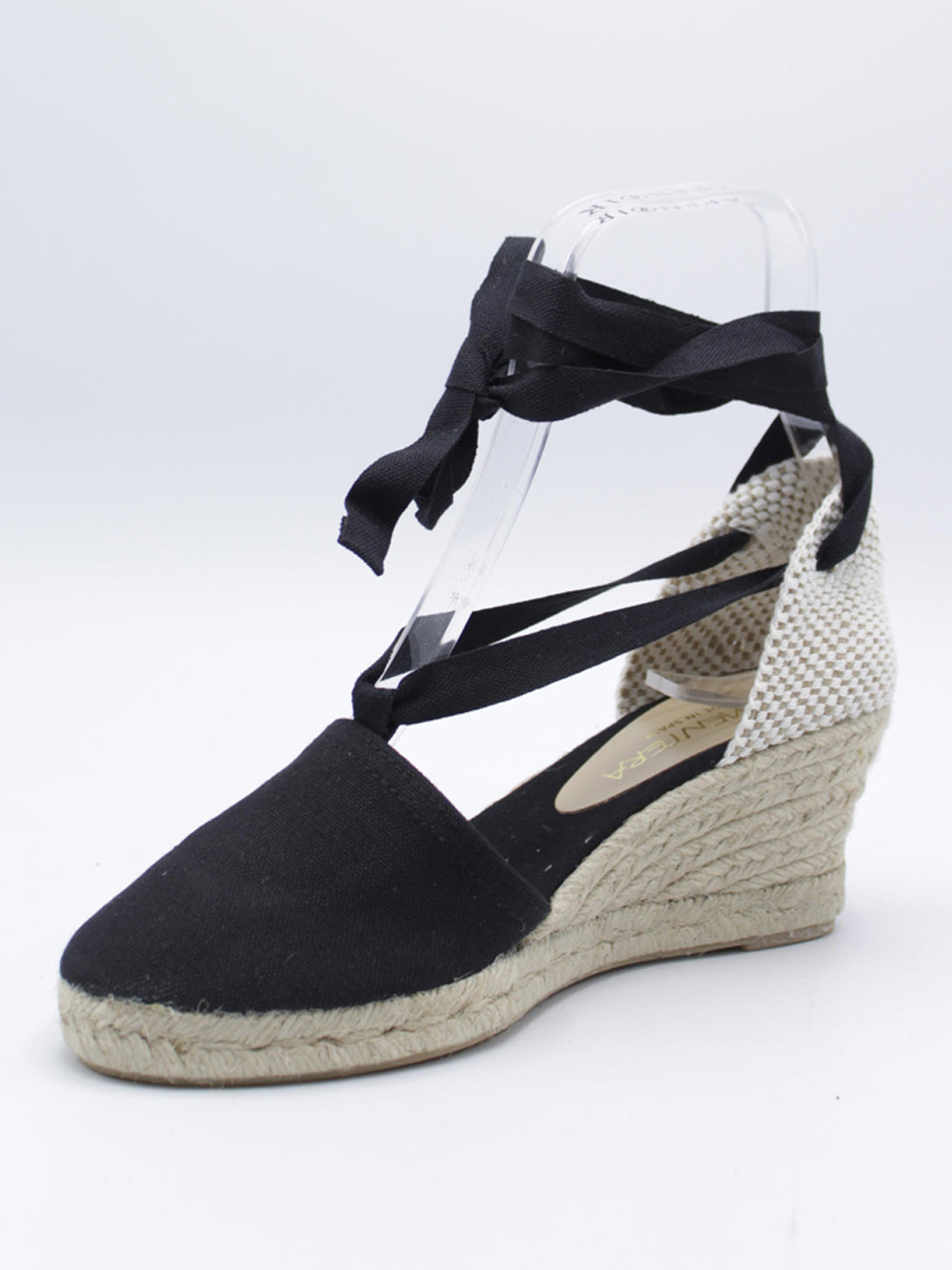 YES ZEE Giubbino Donna - Blu modello J025GM00