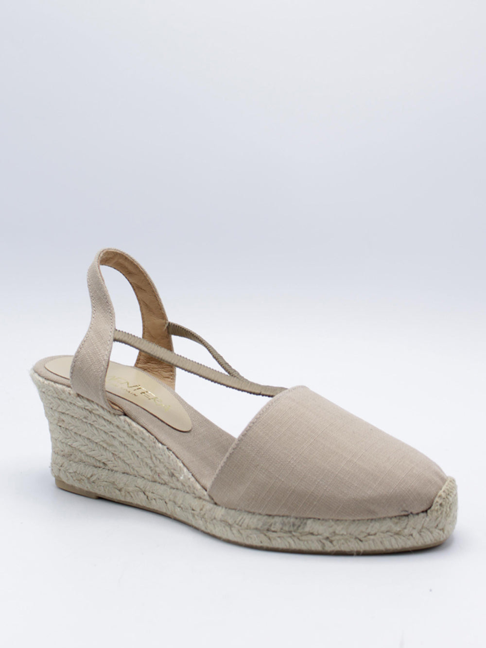 YES ZEE Giubbino Donna - Blu modello J025GM00