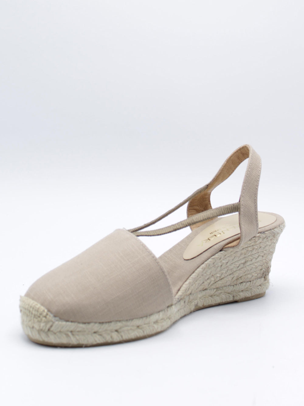 YES ZEE Giubbino Donna - Blu modello J025GM00