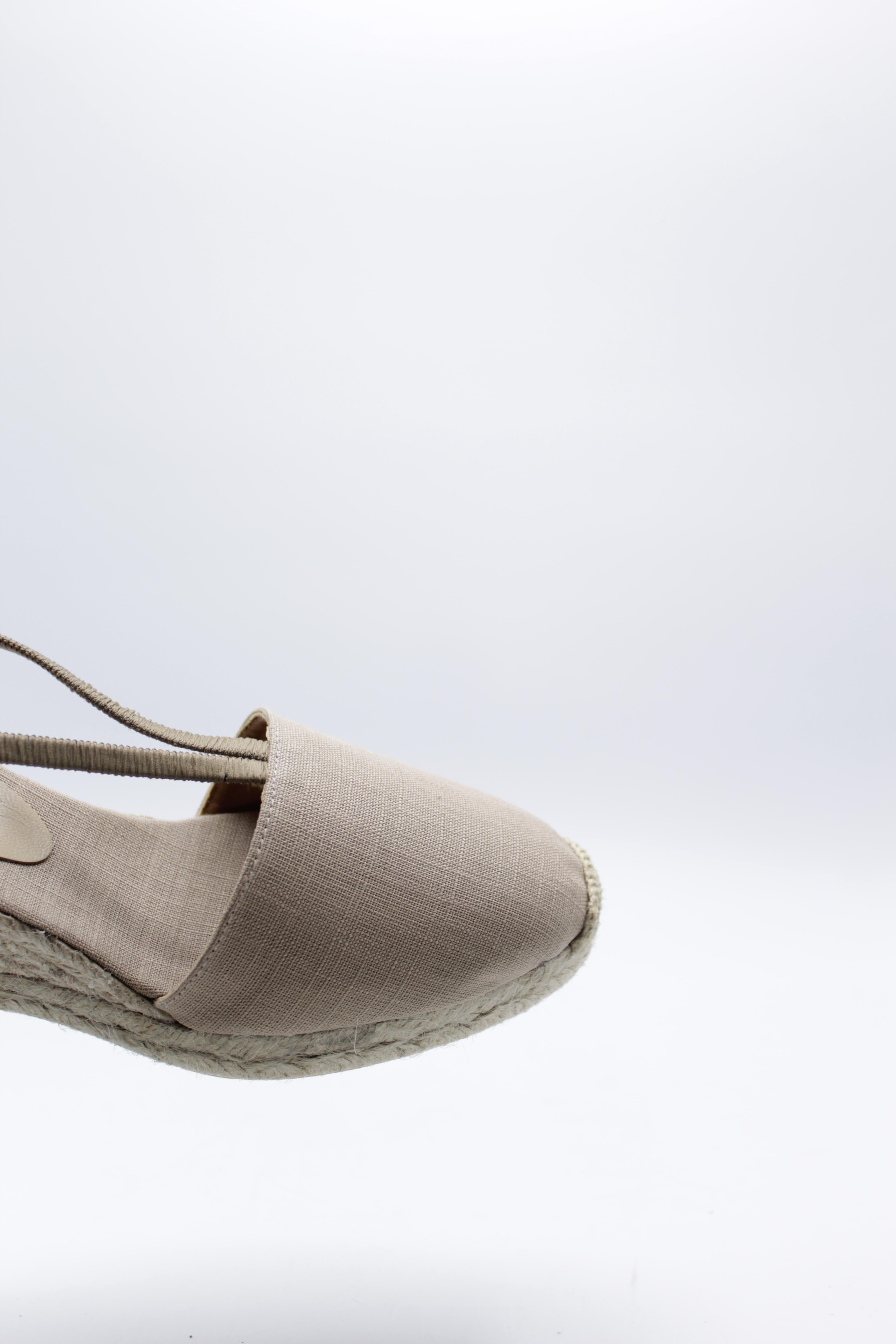 YES ZEE Giubbino Donna - Blu modello J025GM00