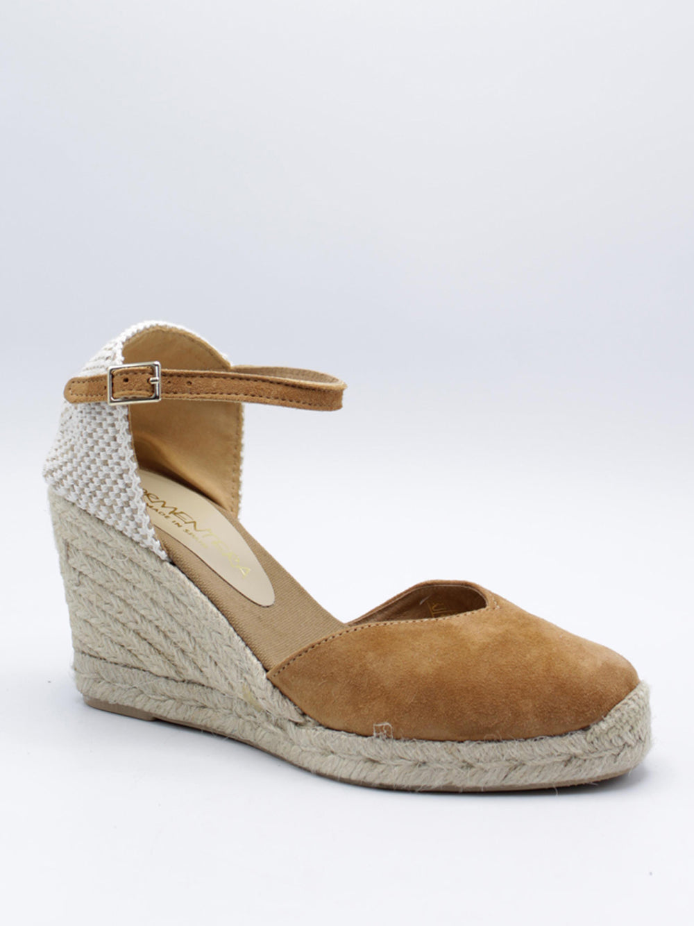 YES ZEE Giubbino Donna - Blu modello J025GM00