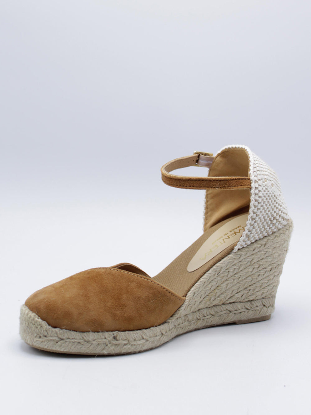 YES ZEE Giubbino Donna - Blu modello J025GM00