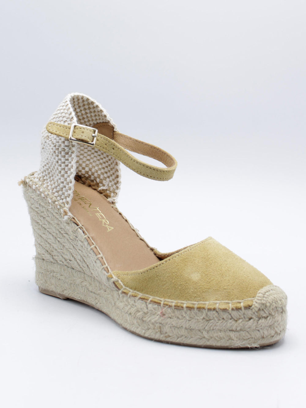 YES ZEE Giubbino Donna - Blu modello J025GM00
