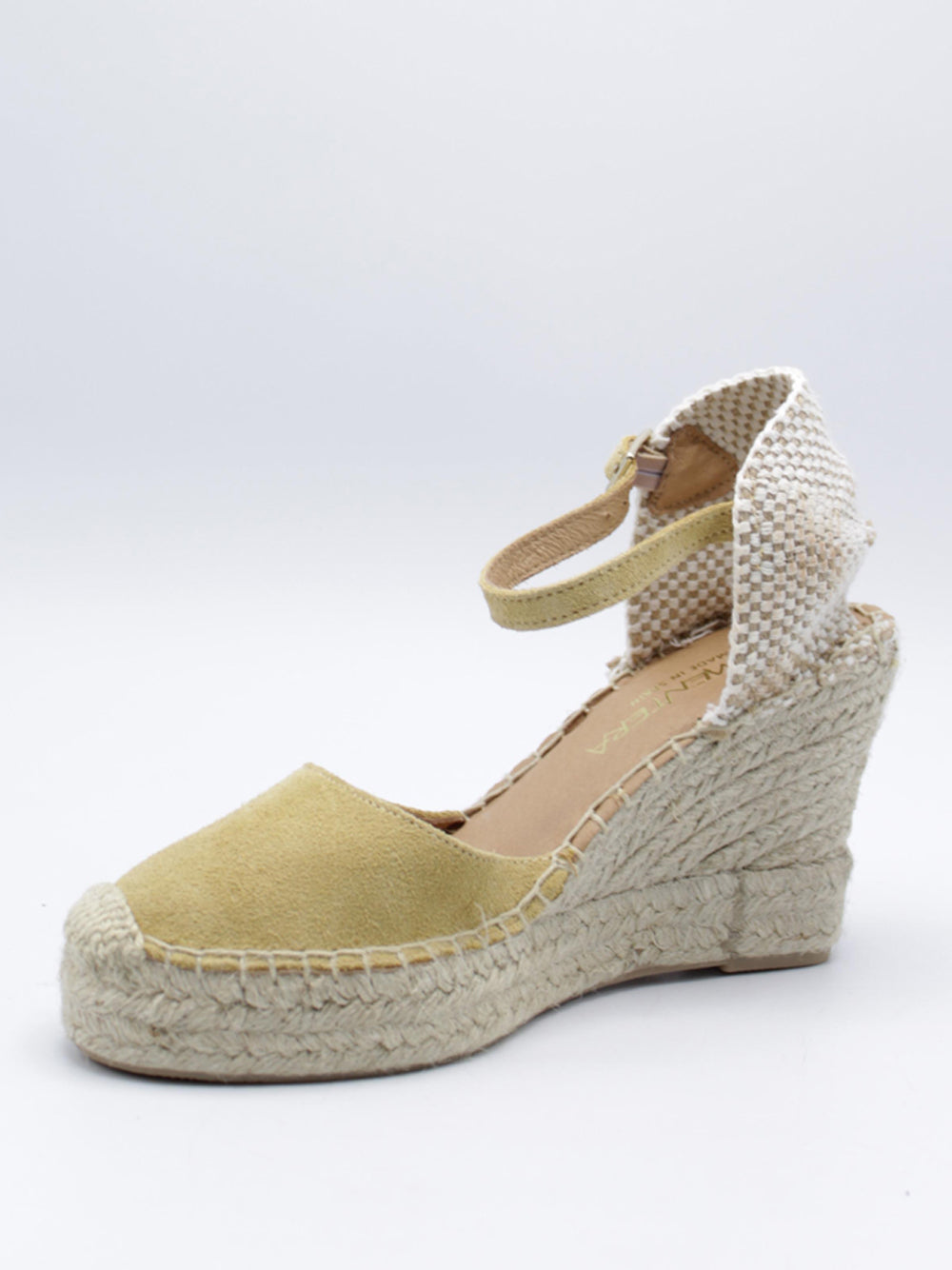 YES ZEE Giubbino Donna - Blu modello J025GM00