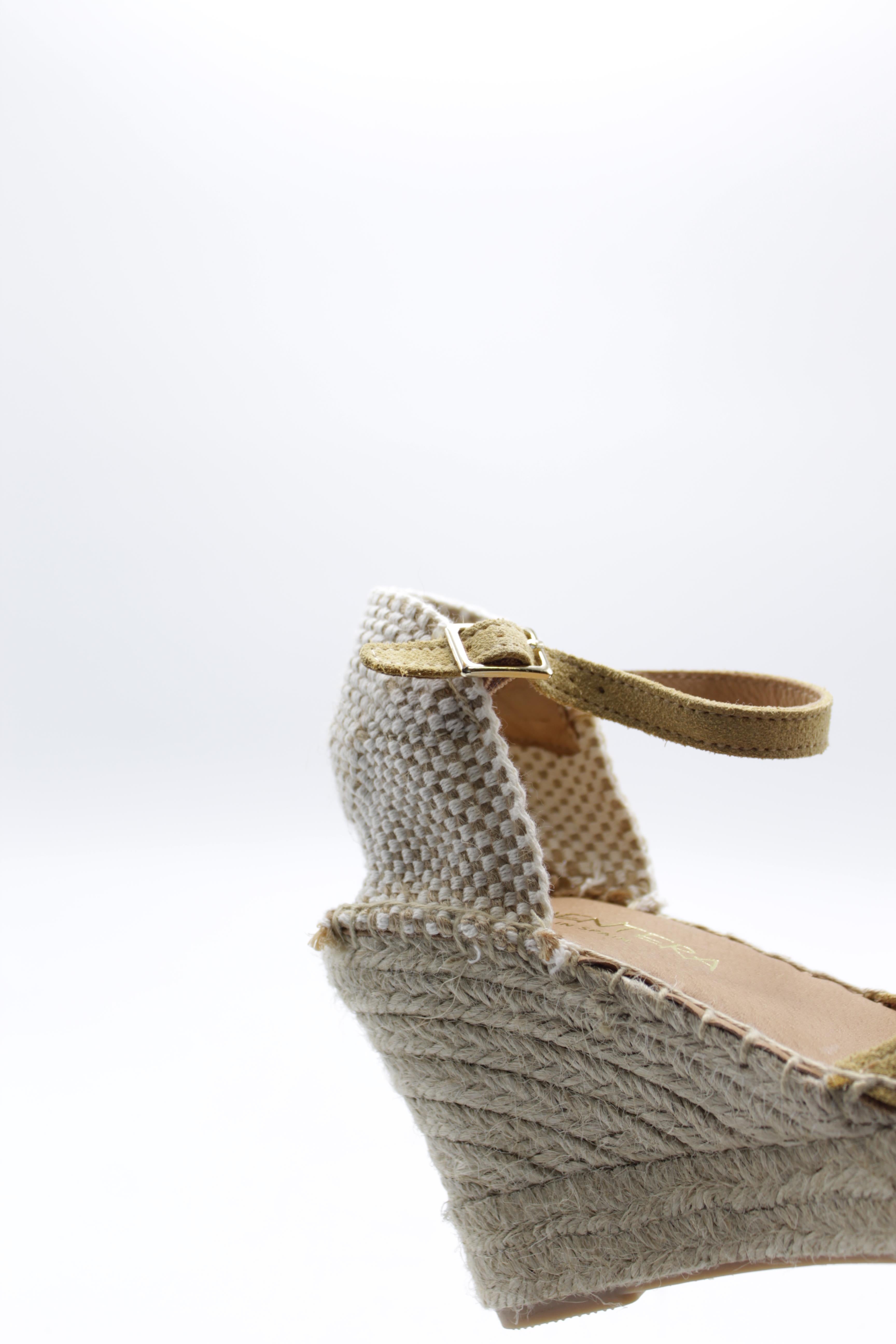 YES ZEE Giubbino Donna - Blu modello J025GM00
