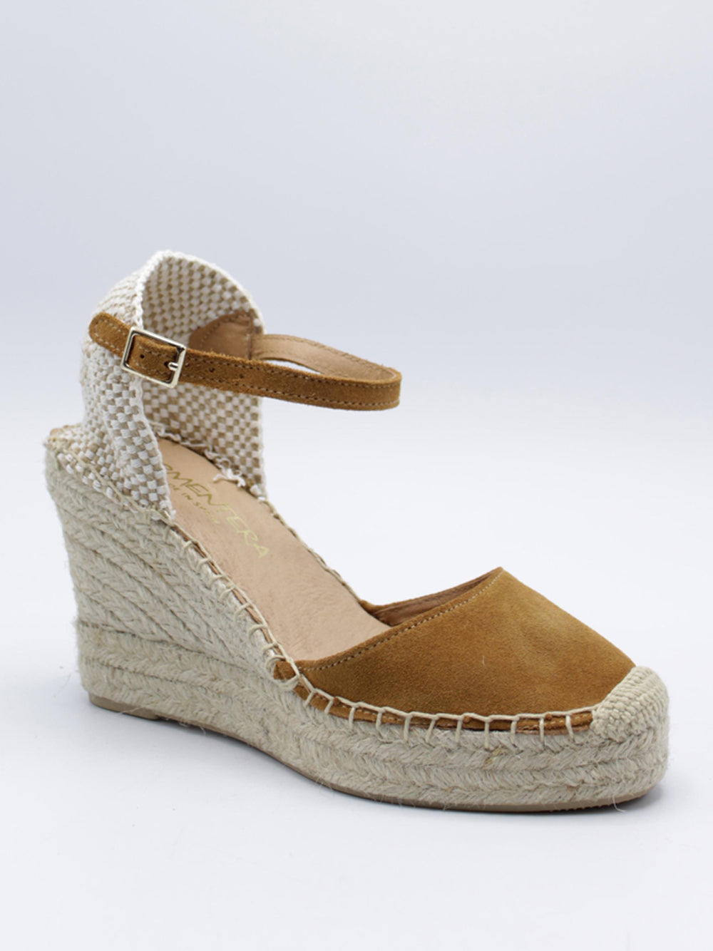 YES ZEE Giubbino Donna - Blu modello J025GM00