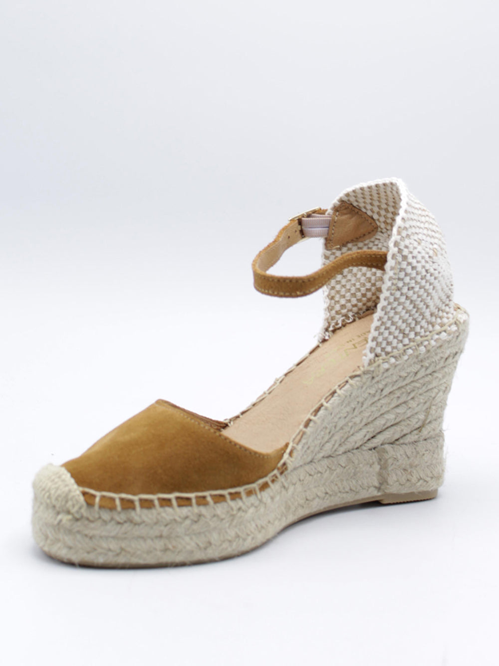 YES ZEE Giubbino Donna - Blu modello J025GM00