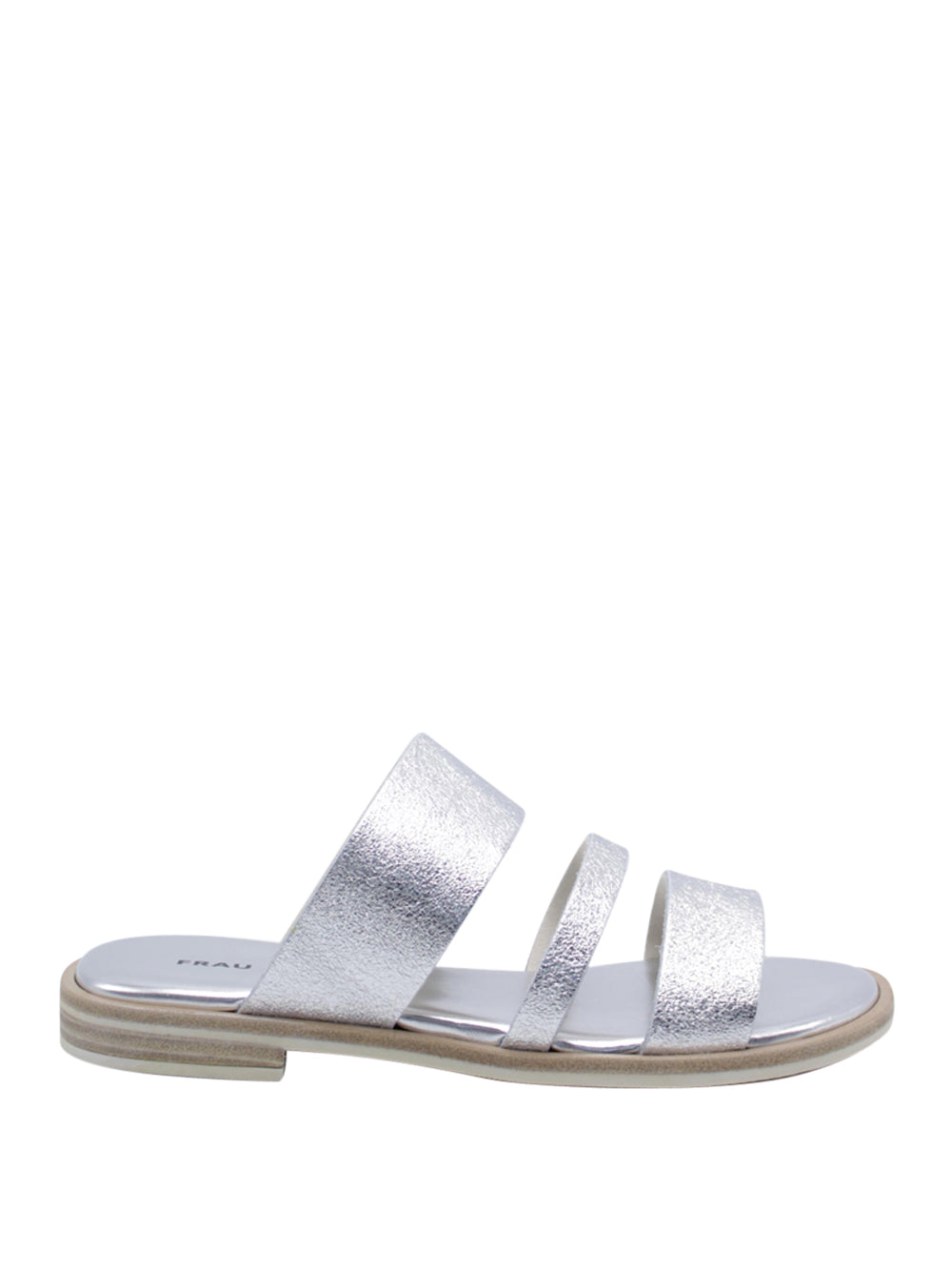YES ZEE Giubbino Donna - Blu modello J025GM00