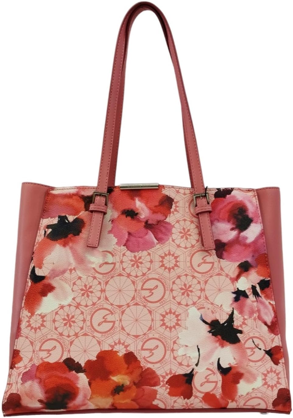 YES ZEE Giubbino Donna - Blu modello J025GM00