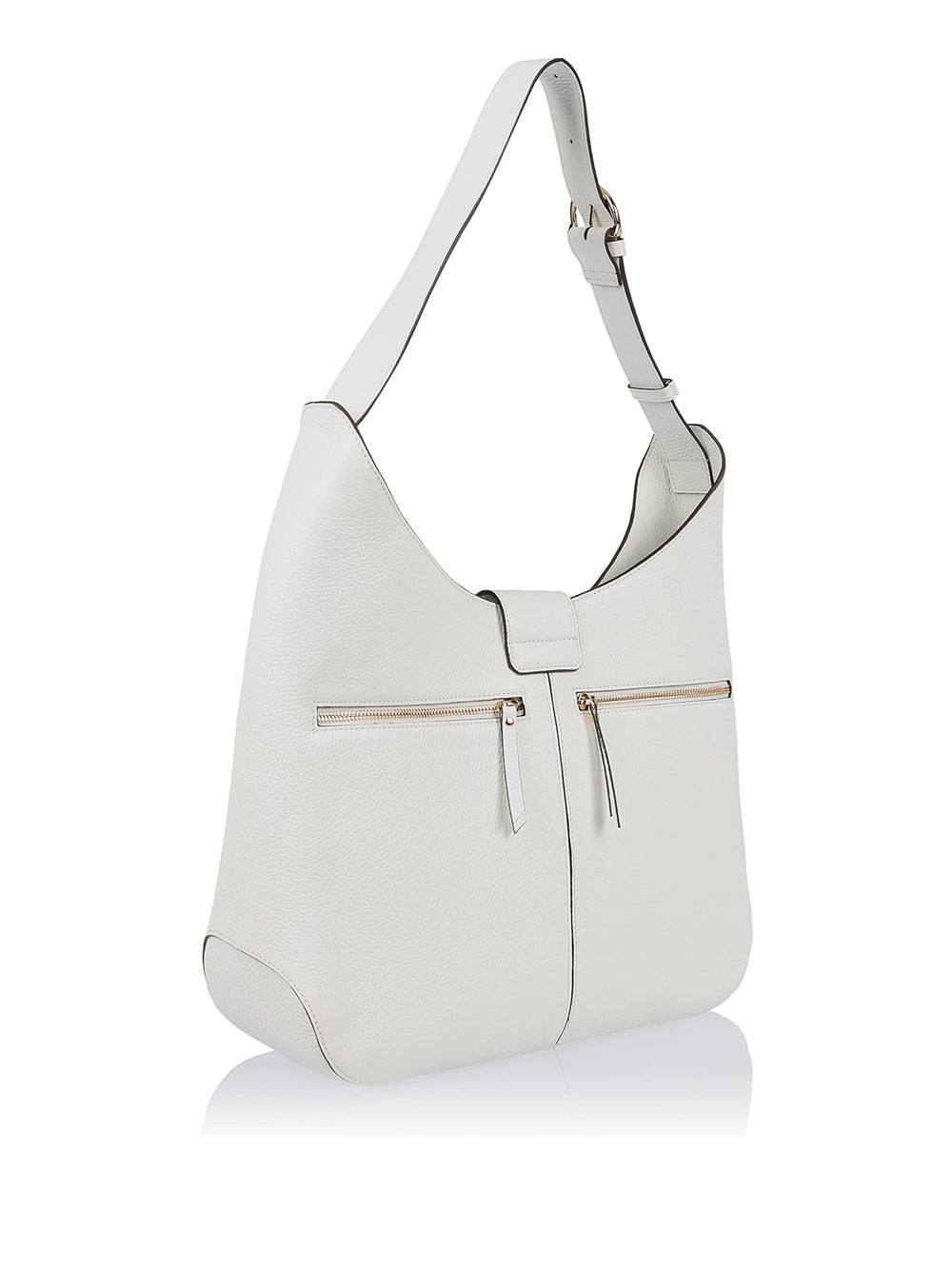 YES ZEE Giubbino Donna - Blu modello J025GM00