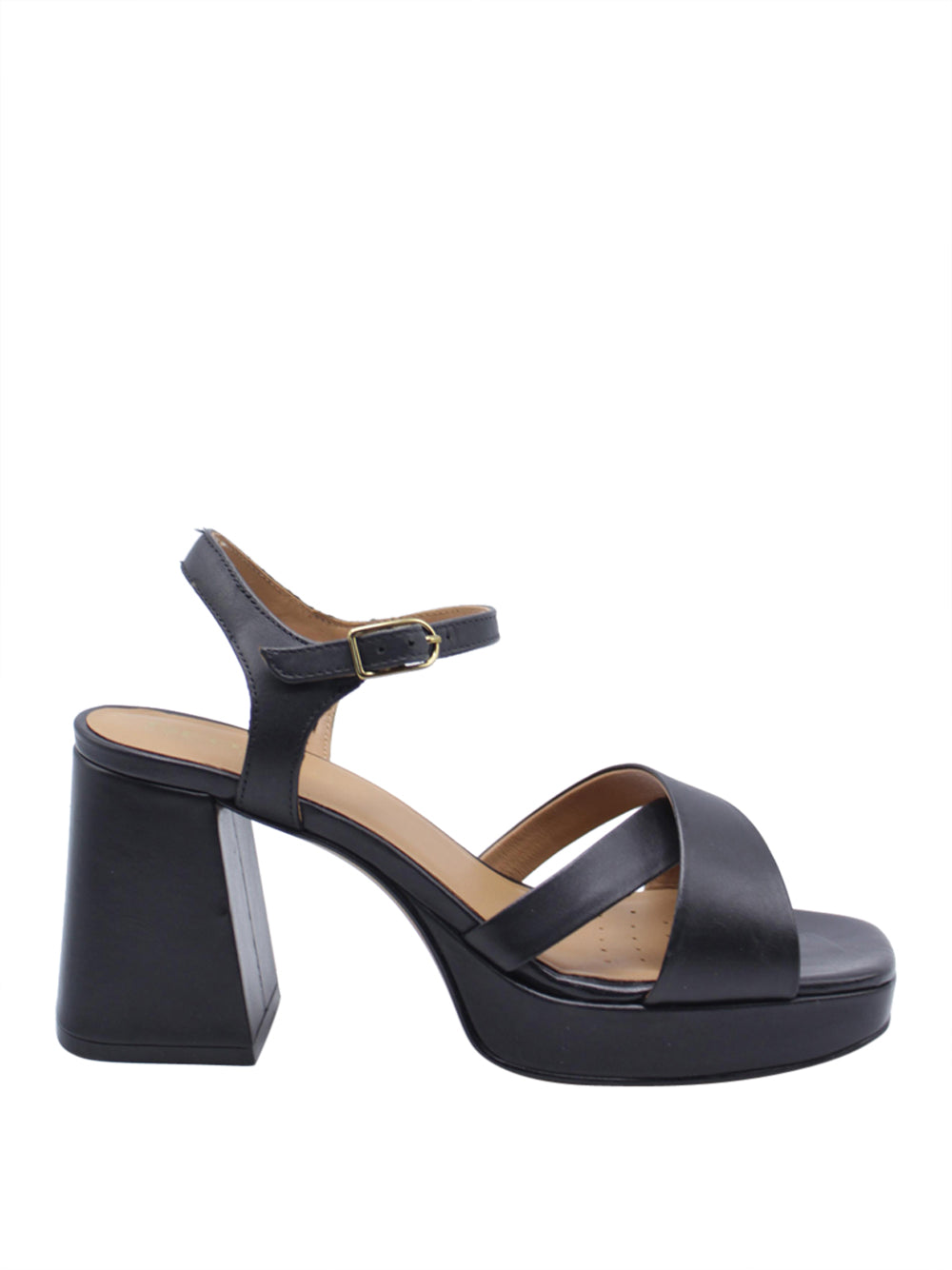 YES ZEE Giubbino Donna - Blu modello J025GM00