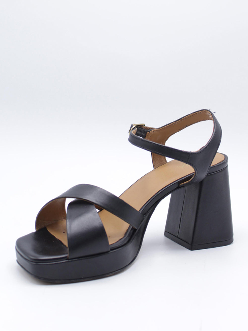 YES ZEE Giubbino Donna - Blu modello J025GM00
