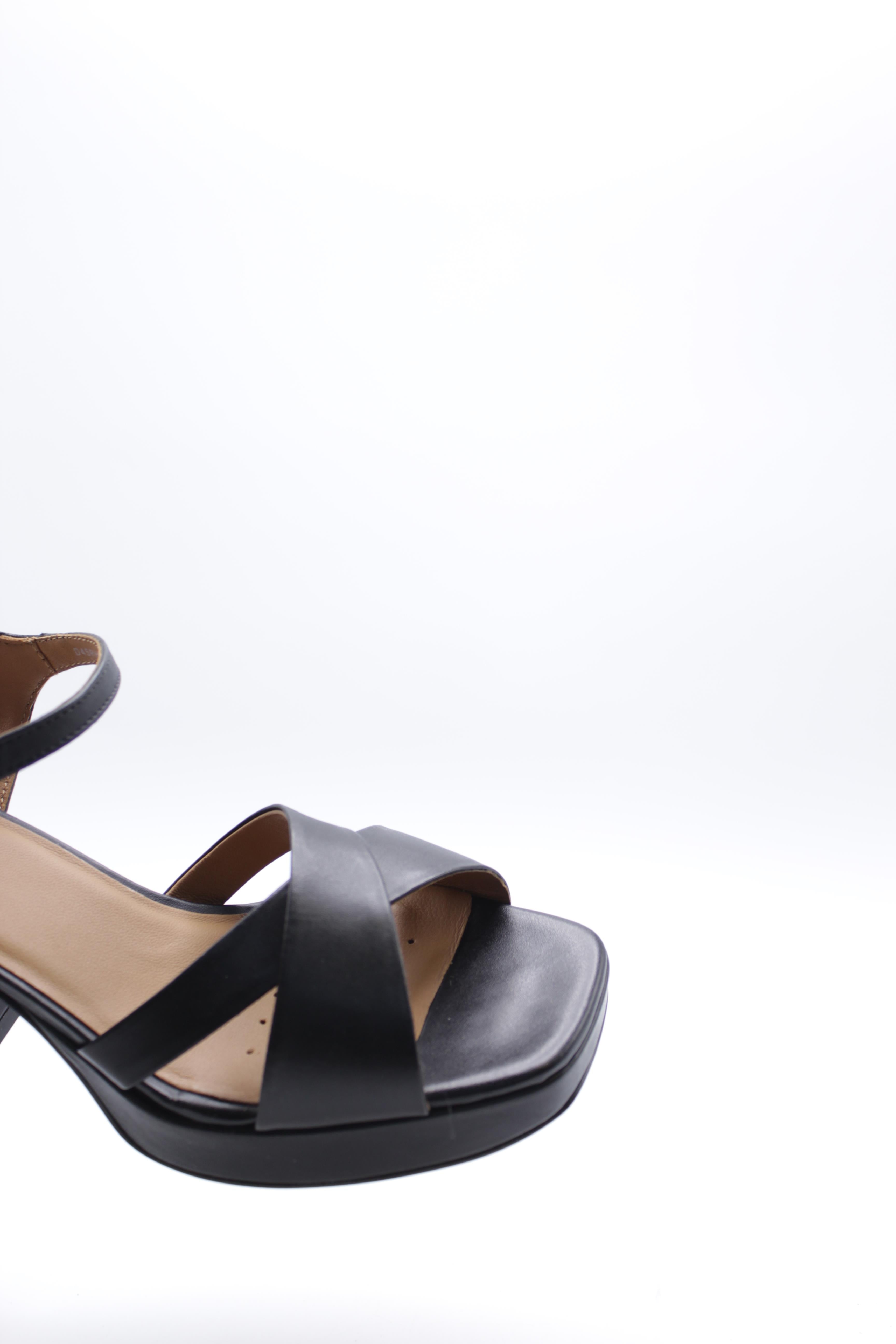 YES ZEE Giubbino Donna - Blu modello J025GM00