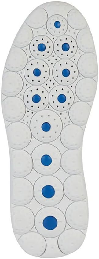 YES ZEE Giubbino Donna - Blu modello J025GM00