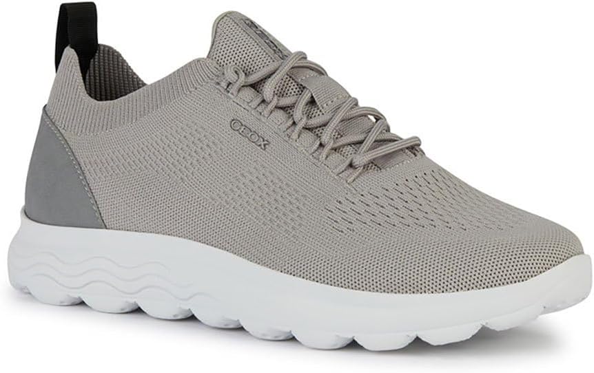 YES ZEE Giubbino Donna - Blu modello J025GM00