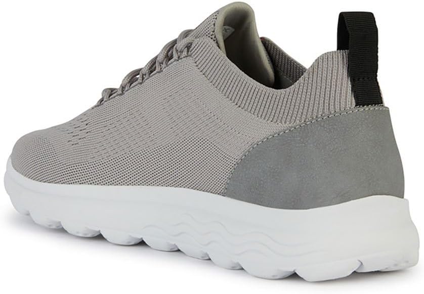 YES ZEE Giubbino Donna - Blu modello J025GM00