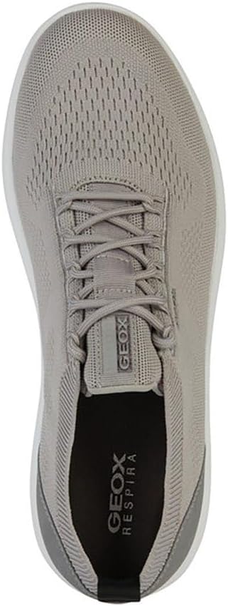 YES ZEE Giubbino Donna - Blu modello J025GM00