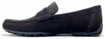 YES ZEE Giubbino Donna - Blu modello J025GM00