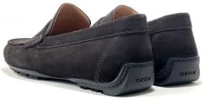 YES ZEE Giubbino Donna - Blu modello J025GM00