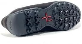 YES ZEE Giubbino Donna - Blu modello J025GM00