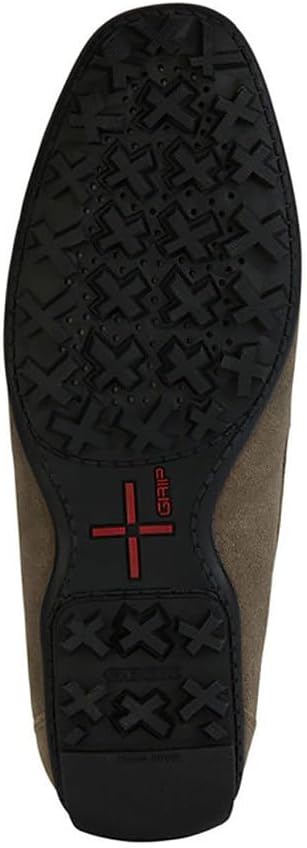 YES ZEE Giubbino Donna - Blu modello J025GM00