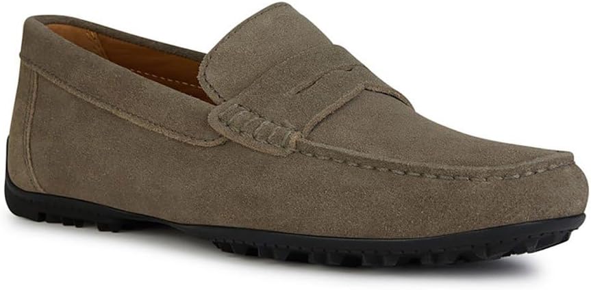 YES ZEE Giubbino Donna - Blu modello J025GM00