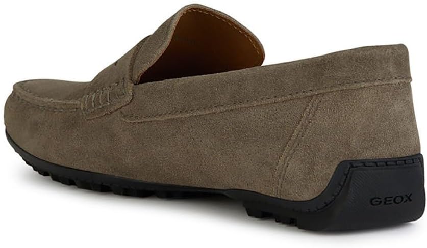 YES ZEE Giubbino Donna - Blu modello J025GM00
