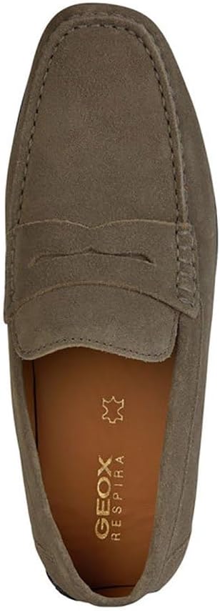 YES ZEE Giubbino Donna - Blu modello J025GM00